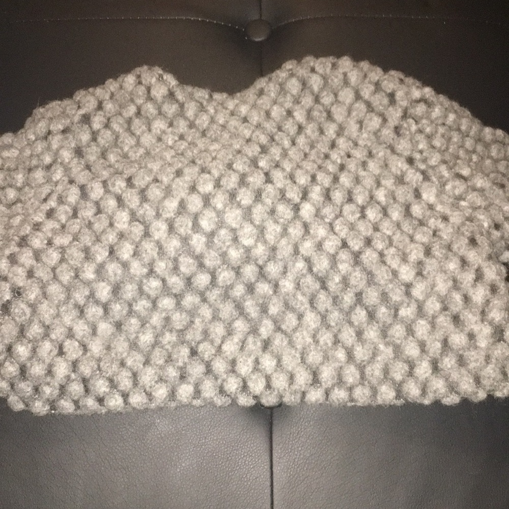 Baby Jacket - Picture 4 of 5